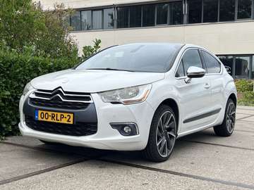 1.6 THP Sport Chic |NIEUWE DISTRIBUTIE|TREKHAAK|LE