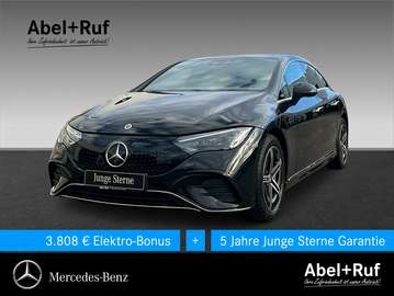 4M AMG+DIGITAL+DISTR+Burme+Memo+Pano+360