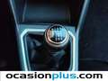 Dacia Jogger 1.0 TCe S.L Extreme 7pl. Gris - thumbnail 5