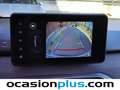Dacia Jogger 1.0 TCe S.L Extreme 7pl. Gris - thumbnail 10