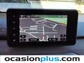 Dacia Jogger 1.0 TCe S.L Extreme 7pl. Gris - thumbnail 8
