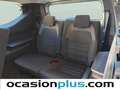 Dacia Jogger 1.0 TCe S.L Extreme 7pl. Gris - thumbnail 7