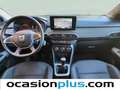 Dacia Jogger 1.0 TCe S.L Extreme 7pl. Gris - thumbnail 6