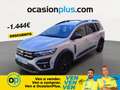 Dacia Jogger 1.0 TCe S.L Extreme 7pl. Gris - thumbnail 1