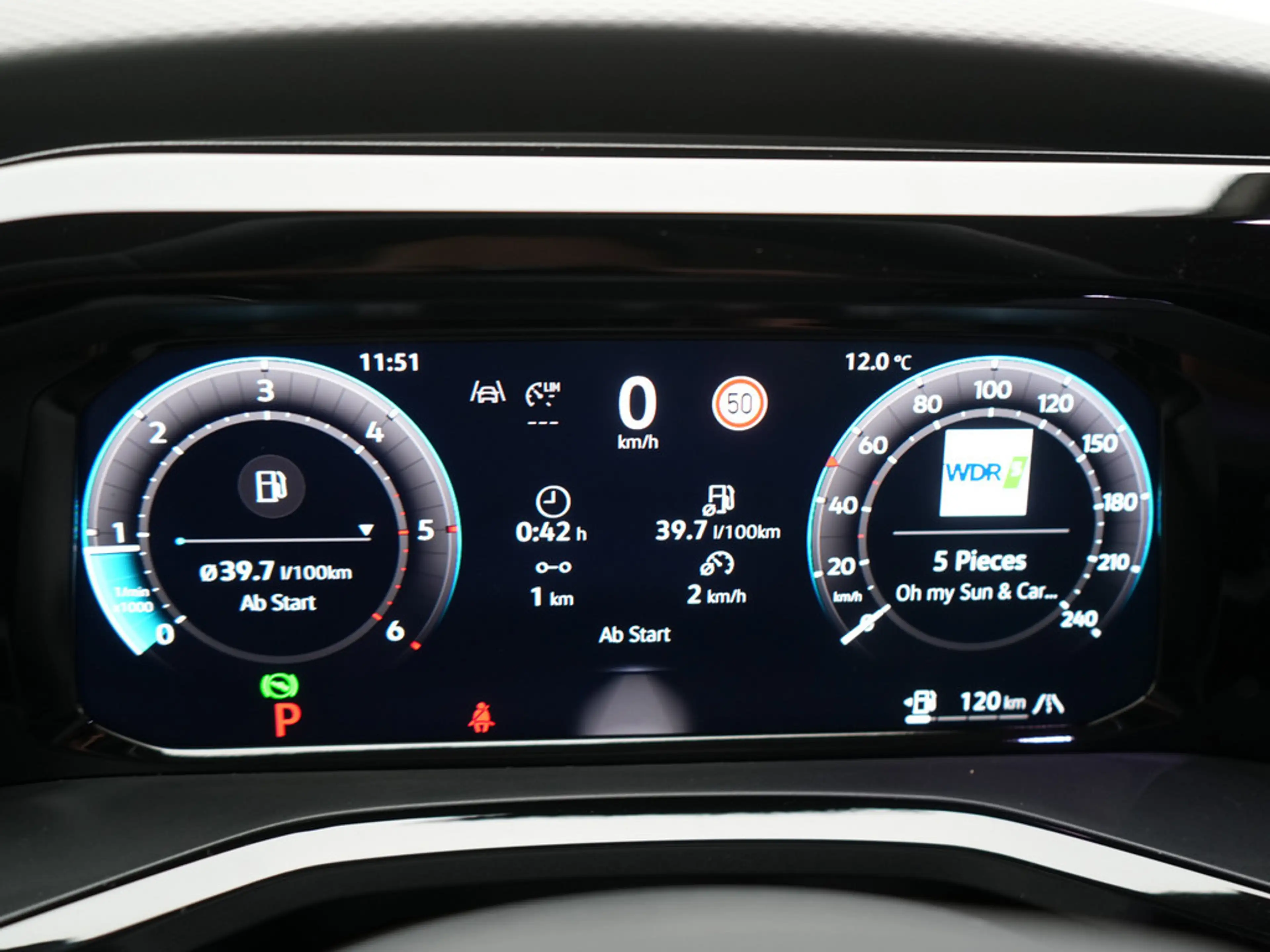 Volkswagen T7 California TDI Beach Tour MATRIX STANDHZ — photo 15
