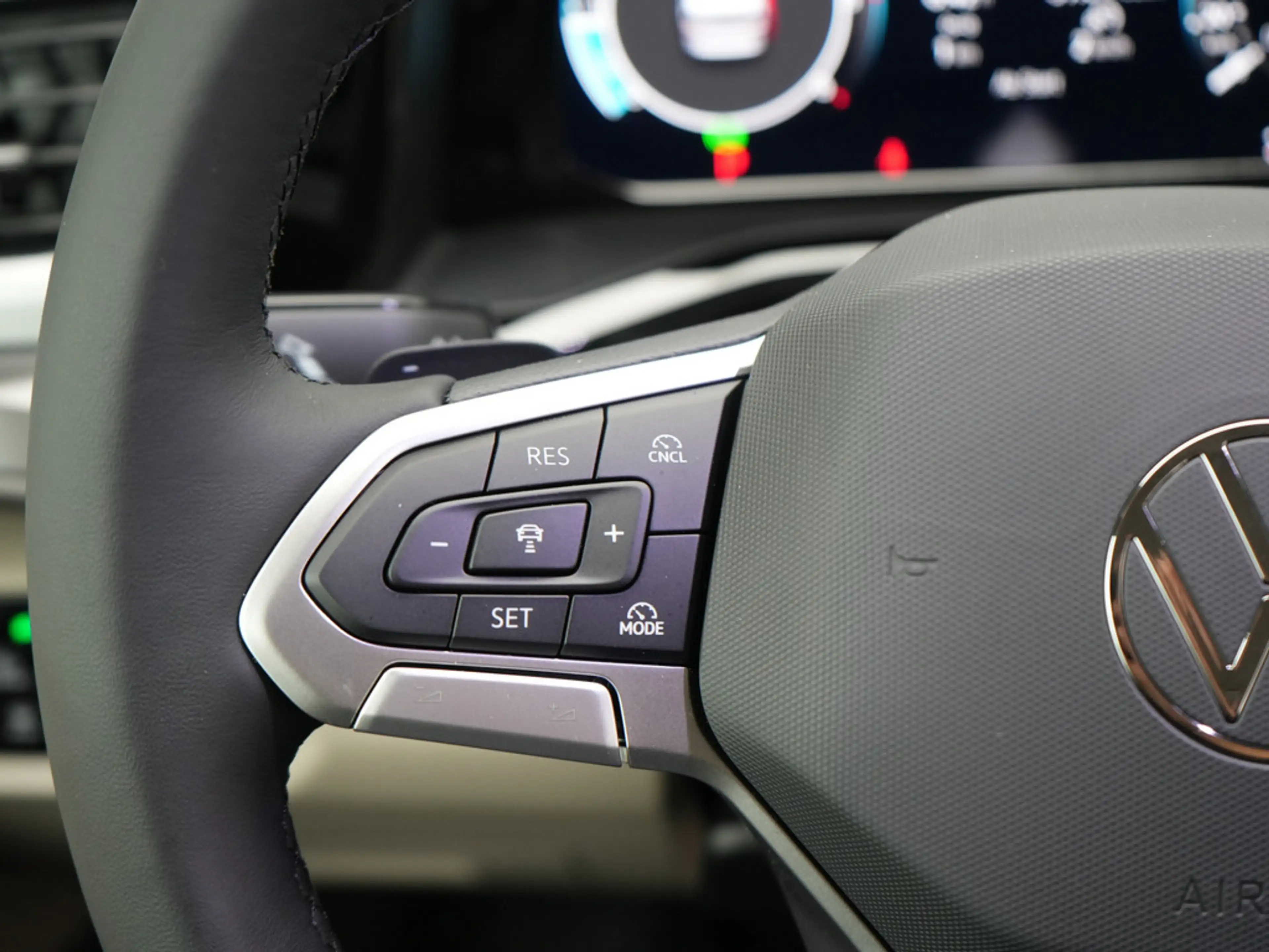 Volkswagen T7 California TDI Beach Tour MATRIX STANDHZ — photo 13