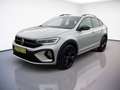 Volkswagen Taigo R-LINE 1.5TSI 150PS.DSG.MATRIX.NAVI.CLIMA.AHK.KAME Silber - thumbnail 2