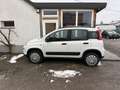 Fiat Panda Panda TwinAir 85 4x4 Wild Wild Weiß - thumbnail 1