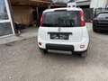 Fiat Panda Panda TwinAir 85 4x4 Wild Wild Weiß - thumbnail 7