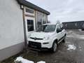 Fiat Panda Panda TwinAir 85 4x4 Wild Wild Weiß - thumbnail 2