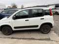Fiat Panda Panda TwinAir 85 4x4 Wild Wild Weiß - thumbnail 10