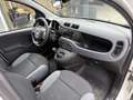 Fiat Panda Panda TwinAir 85 4x4 Wild Wild Weiß - thumbnail 8