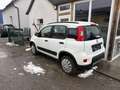 Fiat Panda Panda TwinAir 85 4x4 Wild Wild Weiß - thumbnail 4