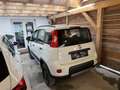 Fiat Panda Panda TwinAir 85 4x4 Wild Wild Weiß - thumbnail 4