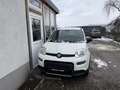 Fiat Panda Panda TwinAir 85 4x4 Wild Wild Weiß - thumbnail 3
