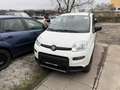 Fiat Panda Panda TwinAir 85 4x4 Wild Wild Weiß - thumbnail 8