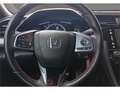 Honda Civic 1.0 VTEC Turbo Dynamic - thumbnail 7