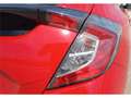 Honda Civic 1.0 VTEC Turbo Dynamic - thumbnail 14