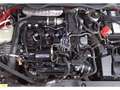 Honda Civic 1.0 VTEC Turbo Dynamic - thumbnail 15