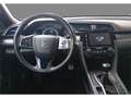 Honda Civic 1.0 VTEC Turbo Dynamic - thumbnail 9