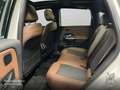 Mercedes-Benz B 220 d PROGRESSIVE+PANO+LED+BURMESTER+KAMERA+TOTW Weiß - thumbnail 12