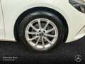 Mercedes-Benz B 220 d PROGRESSIVE+PANO+LED+BURMESTER+KAMERA+TOTW Weiß - thumbnail 6