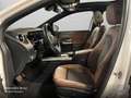 Mercedes-Benz B 220 d PROGRESSIVE+PANO+LED+BURMESTER+KAMERA+TOTW Weiß - thumbnail 11
