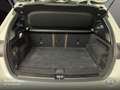 Mercedes-Benz B 220 d PROGRESSIVE+PANO+LED+BURMESTER+KAMERA+TOTW Weiß - thumbnail 20