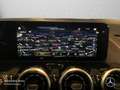 Mercedes-Benz B 220 d PROGRESSIVE+PANO+LED+BURMESTER+KAMERA+TOTW Weiß - thumbnail 16