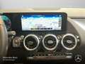 Mercedes-Benz B 220 d PROGRESSIVE+PANO+LED+BURMESTER+KAMERA+TOTW Weiß - thumbnail 16