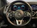 Mercedes-Benz B 220 d PROGRESSIVE+PANO+LED+BURMESTER+KAMERA+TOTW Weiß - thumbnail 14