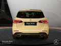 Mercedes-Benz B 220 d PROGRESSIVE+PANO+LED+BURMESTER+KAMERA+TOTW Weiß - thumbnail 9
