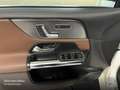 Mercedes-Benz B 220 d PROGRESSIVE+PANO+LED+BURMESTER+KAMERA+TOTW Weiß - thumbnail 17
