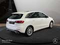 Mercedes-Benz B 220 d PROGRESSIVE+PANO+LED+BURMESTER+KAMERA+TOTW Weiß - thumbnail 8