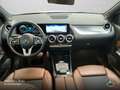 Mercedes-Benz B 220 d PROGRESSIVE+PANO+LED+BURMESTER+KAMERA+TOTW Weiß - thumbnail 13