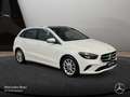 Mercedes-Benz B 220 d PROGRESSIVE+PANO+LED+BURMESTER+KAMERA+TOTW Weiß - thumbnail 5
