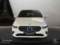 Mercedes-Benz B 220 d PROGRESSIVE+PANO+LED+BURMESTER+KAMERA+TOTW Weiß - thumbnail 3