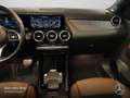 Mercedes-Benz B 220 d PROGRESSIVE+PANO+LED+BURMESTER+KAMERA+TOTW Weiß - thumbnail 15