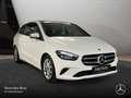 Mercedes-Benz B 220 d PROGRESSIVE+PANO+LED+BURMESTER+KAMERA+TOTW Weiß - thumbnail 5