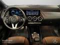 Mercedes-Benz B 220 d PROGRESSIVE+PANO+LED+BURMESTER+KAMERA+TOTW Weiß - thumbnail 13