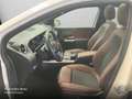 Mercedes-Benz B 220 d PROGRESSIVE+PANO+LED+BURMESTER+KAMERA+TOTW Weiß - thumbnail 11