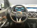 Mercedes-Benz B 220 d PROGRESSIVE+PANO+LED+BURMESTER+KAMERA+TOTW Weiß - thumbnail 14