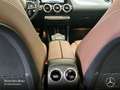 Mercedes-Benz B 220 d PROGRESSIVE+PANO+LED+BURMESTER+KAMERA+TOTW Weiß - thumbnail 15