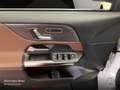 Mercedes-Benz B 220 d PROGRESSIVE+PANO+LED+BURMESTER+KAMERA+TOTW Weiß - thumbnail 17