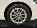Mercedes-Benz B 220 d PROGRESSIVE+PANO+LED+BURMESTER+KAMERA+TOTW Weiß - thumbnail 6
