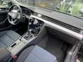 Volkswagen Passat Variant 1.4 TSI GTE Business CAM/PANO/TREKH/VIRTUAL Grijs - thumbnail 16