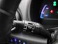 Hyundai KONA EV Fashion 64 kWh | NAVIGATIE | CRUISE CONTROL | C Wit - thumbnail 21