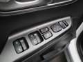 Hyundai KONA EV Fashion 64 kWh | NAVIGATIE | CRUISE CONTROL | C Wit - thumbnail 31