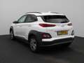 Hyundai KONA EV Fashion 64 kWh | NAVIGATIE | CRUISE CONTROL | C Wit - thumbnail 2