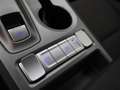 Hyundai KONA EV Fashion 64 kWh | NAVIGATIE | CRUISE CONTROL | C Wit - thumbnail 29